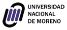 8° PROCESO ELECCIONARIO